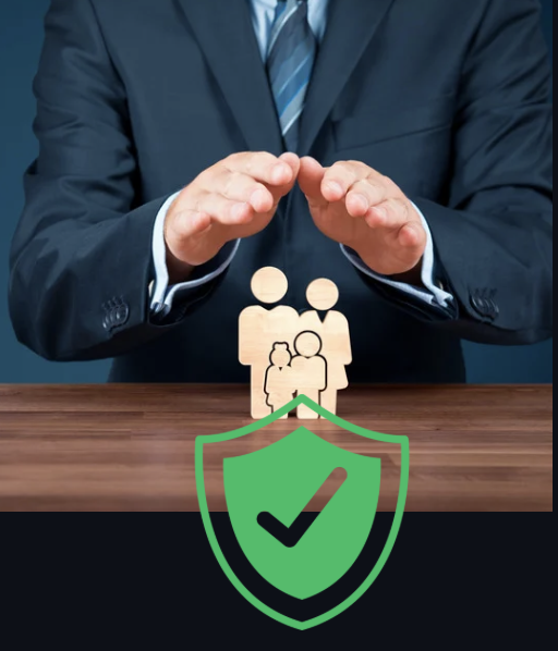 Assicurazioni viaggio Giappone